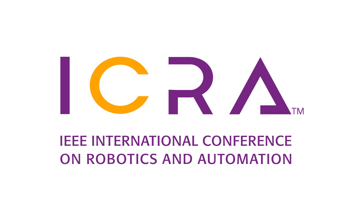 ICRA Logo