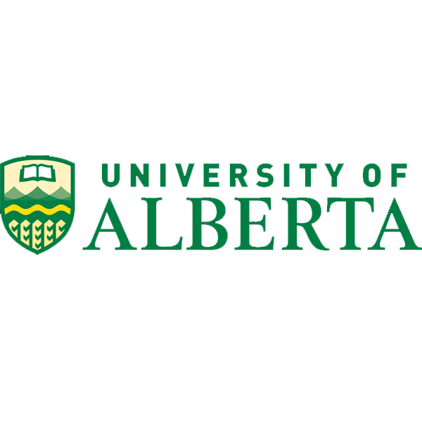 UALBERTA Logo